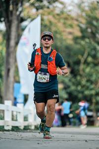 BIB: 
                            <button type="button" onclick="openModal(25949273)" class="btn btn-primary btn-sm float-right btn-popup" data-toggle="modal" data-target=".modal-high-quality">
                        <i class="fas fa-shopping-cart"></i> Add to Cart
                    </button>
                                            <button type="button" onclick="isThisMe(25949273, true)" class="btn btn-success btn-sm float-right btn-popup btn-isme hidden" data-toggle="tooltip" data-placement="bottom" title="นี่คือรูปของคุณใช่ไหม คลิกที่นี่เพื่อเอาเข้าอัลบั้ม">
                        <i class="fas fa-plus"></i> Add to album
                    </button>
                    <button type="button" onclick="isThisMe(25949273, false)" class="btn btn-warning btn-sm float-right btn-popup btn-isnotme hidden">
                        <i class="fas fa-ban"></i> Remove from album
                    </button>